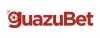 guazubet logo